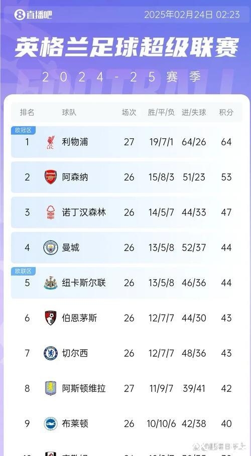 萨拉赫补时绝杀，埃及磕磕绊绊拿下开门红