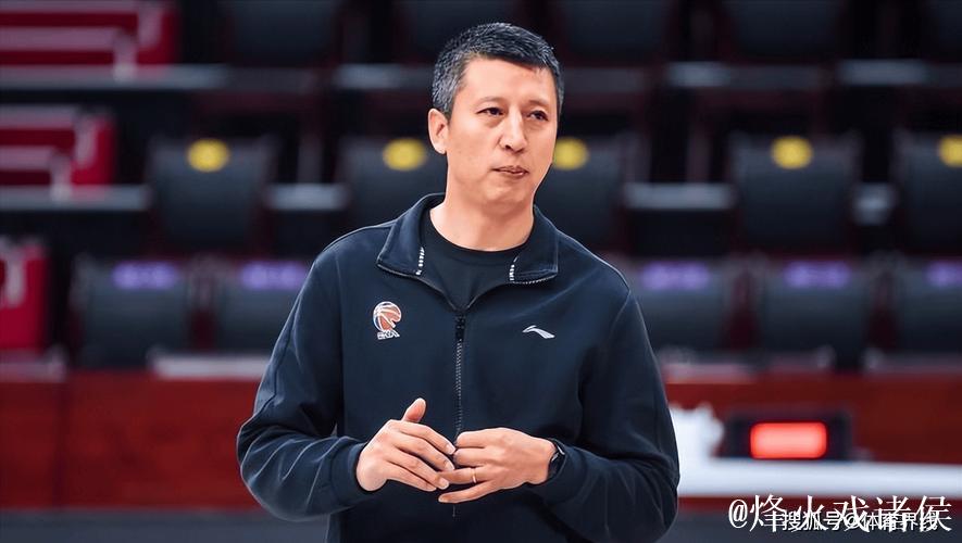 郭士强代理主帅期间1胜10负 11月出战亚预赛