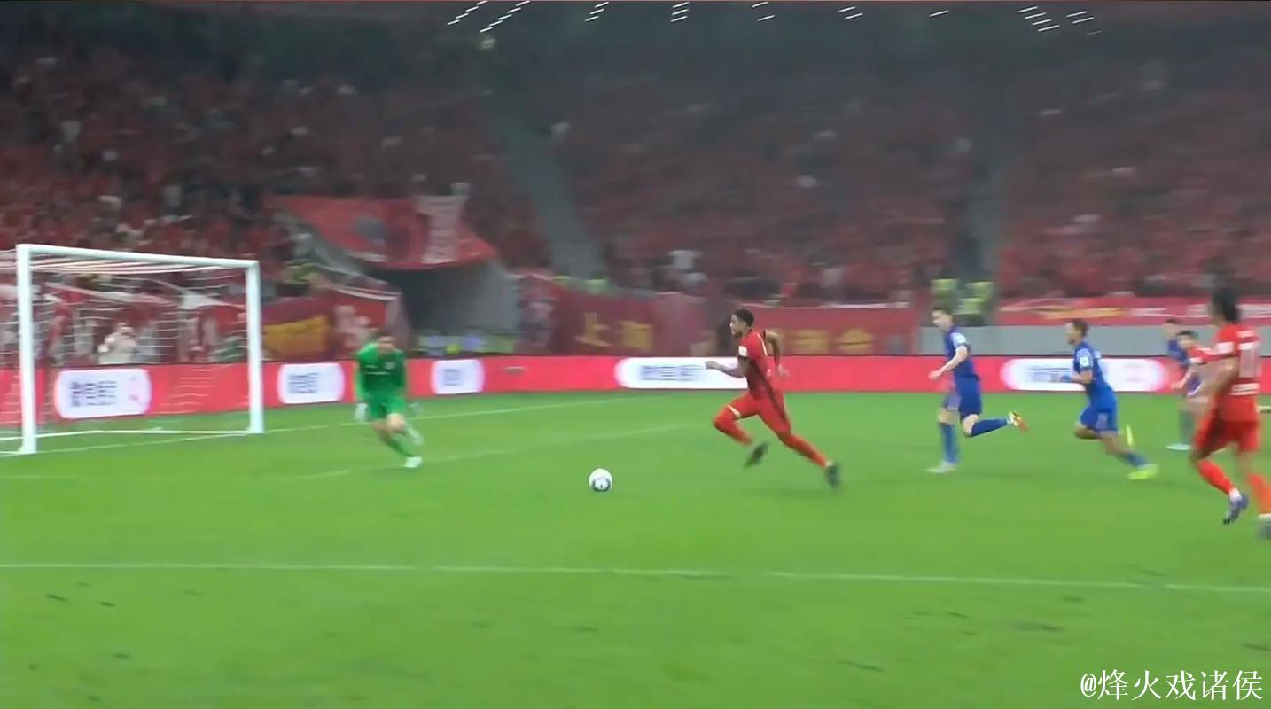 新民体育:三个维度的追求 上海德比有了新范本 新民体育:三个维度的追求 上海德比有了新范本