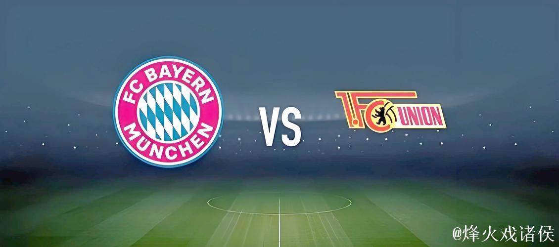 人工智能足彩预测完成9连红 周末竞彩比赛怎么买? 人工智能足彩预测完成9连红 周末竞彩比赛怎么买?