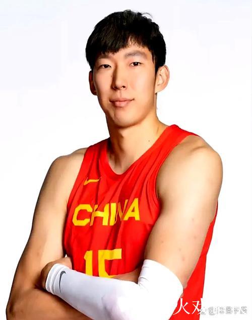 胡金秋27分广厦击败辽宁 赵睿26分新疆胜吉林